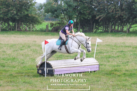 Hurworth Hunt 114