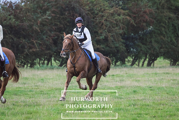Hurworth Hunt 123