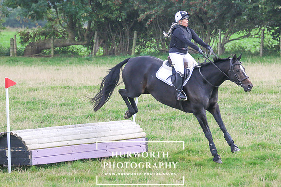 Hurworth Hunt 188