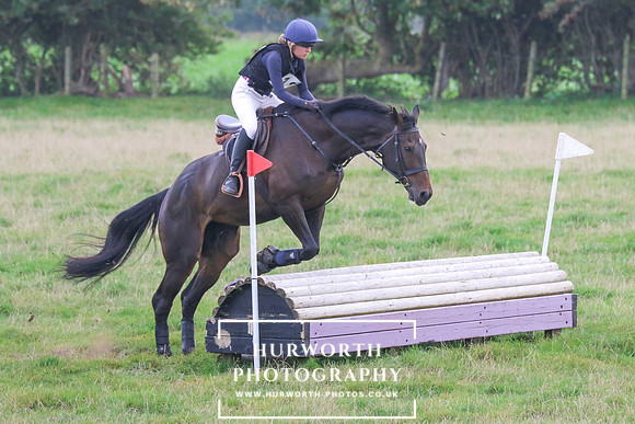 Hurworth Hunt 227