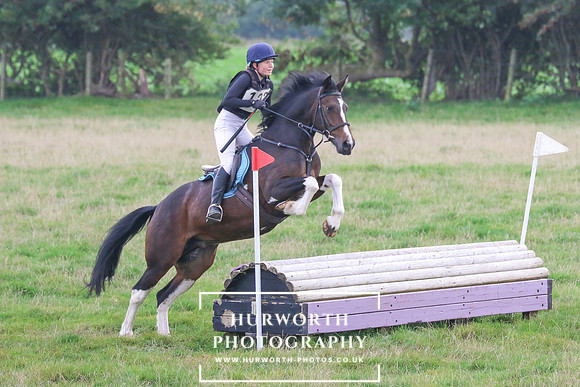 Hurworth Hunt 223