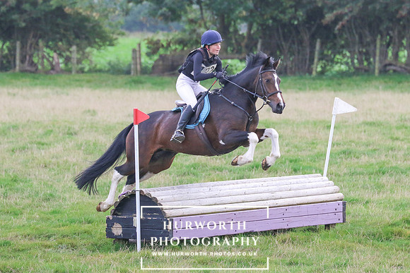 Hurworth Hunt 224