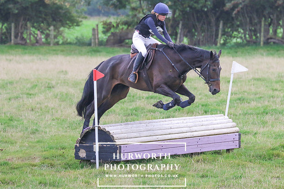 Hurworth Hunt 228