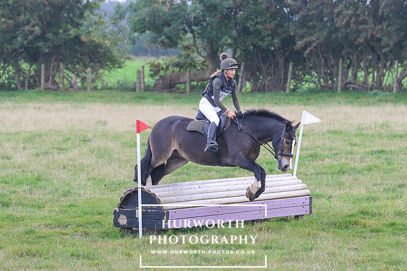 Hurworth Hunt 221