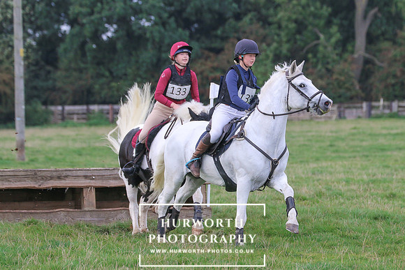 Hurworth Hunt 247