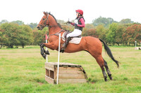Hunter Trial 250