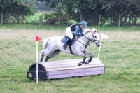Hunter Trial 1029