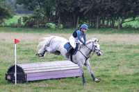 Hunter Trial 1030