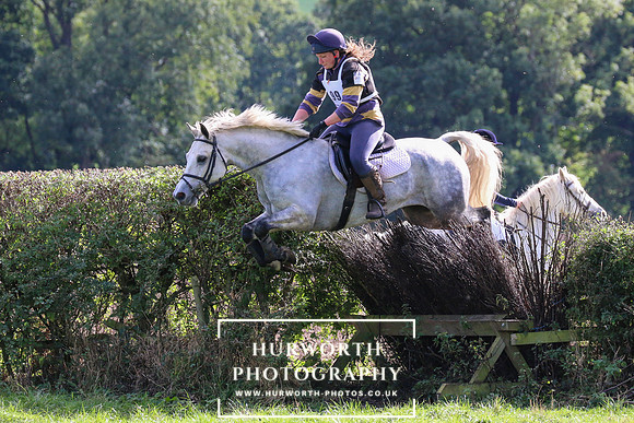 Hurworth Hunt 016