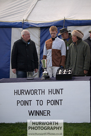 Hurworth Point to Point Mens Open Race 065