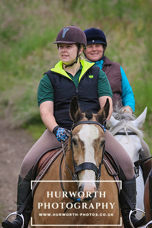 Hurworth Hunt 7