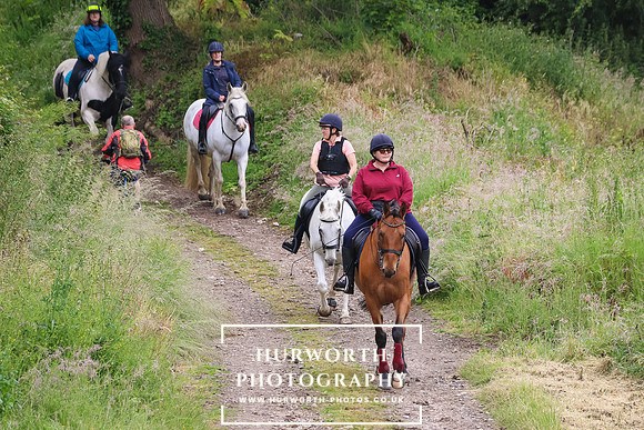 Hurworth Hunt 26
