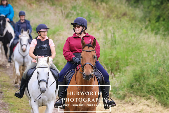 Hurworth Hunt 29
