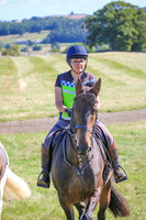 Hurworth Pleasure Ride 6
