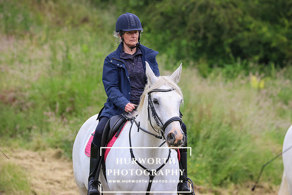 Hurworth Hunt 33