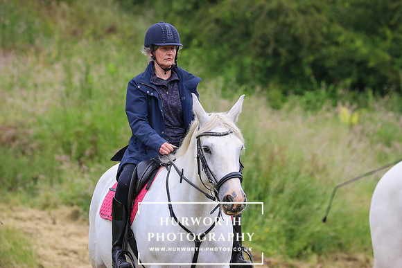 Hurworth Hunt 32