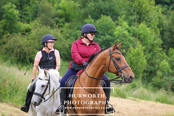 Hurworth Hunt 31