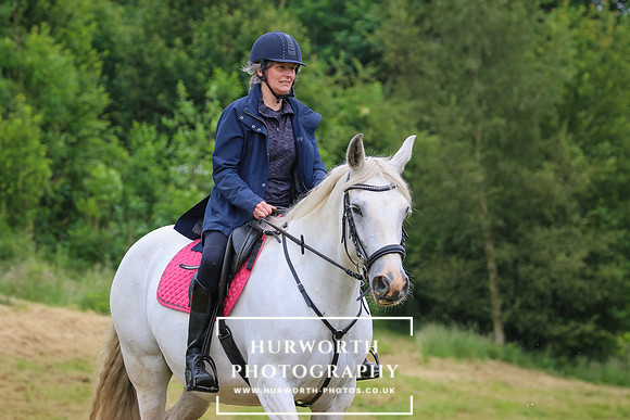 Hurworth Hunt 36