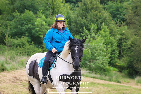 Hurworth Hunt 37