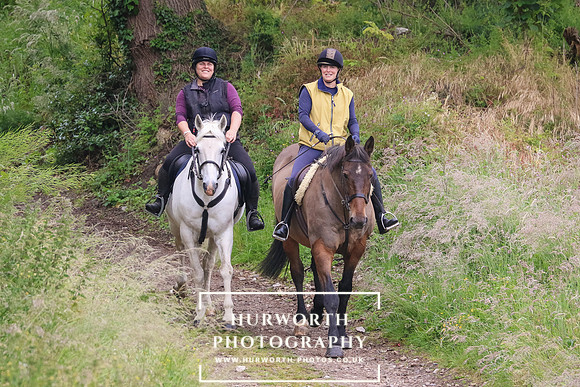 Hurworth Hunt 38