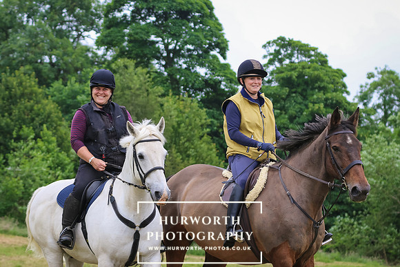 Hurworth Hunt 44