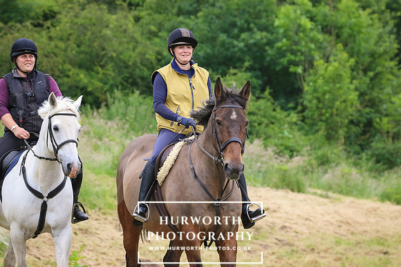 Hurworth Hunt 43