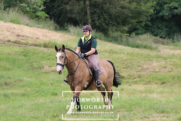 Hurworth Hunt 13