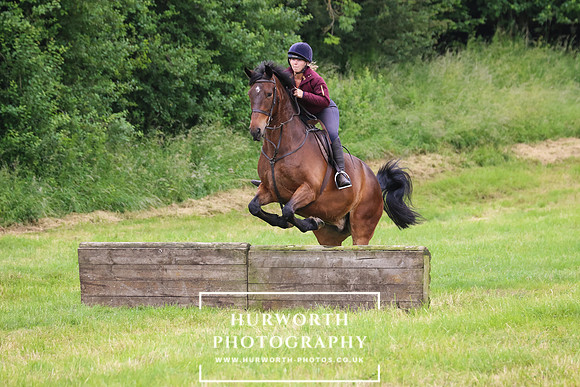 Hurworth Hunt 17