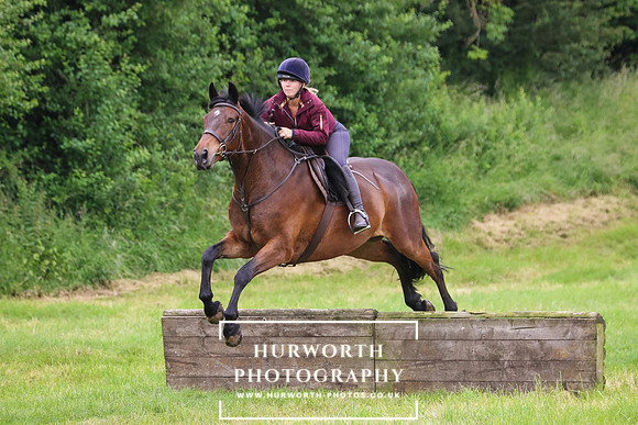 Hurworth Hunt 19