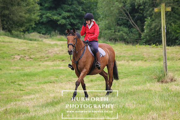 Hurworth Hunt 26