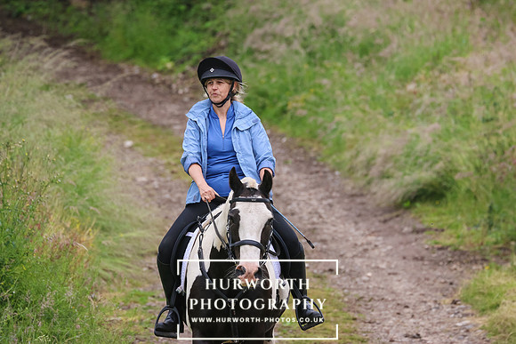 Hurworth Hunt 59