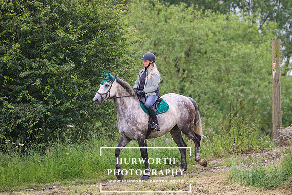 Hurworth Hunt 23