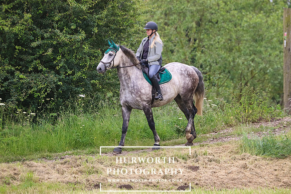 Hurworth Hunt 24