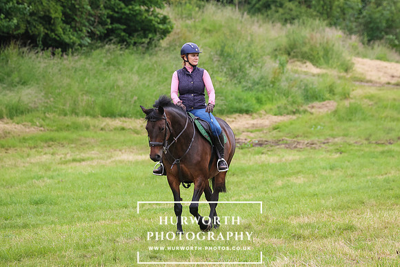 Hurworth Hunt 27