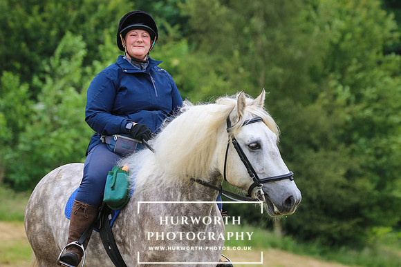 Hurworth Hunt 62