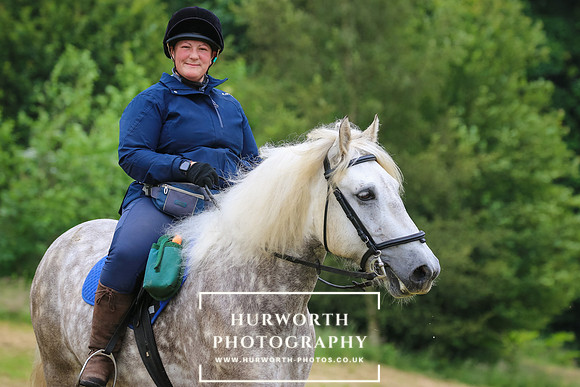 Hurworth Hunt 63