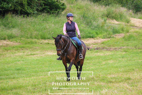 Hurworth Hunt 28