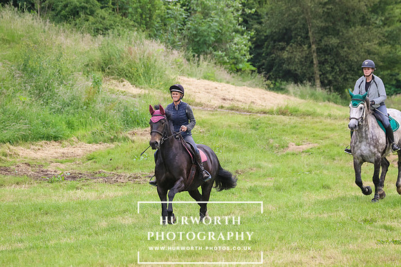 Hurworth Hunt 31