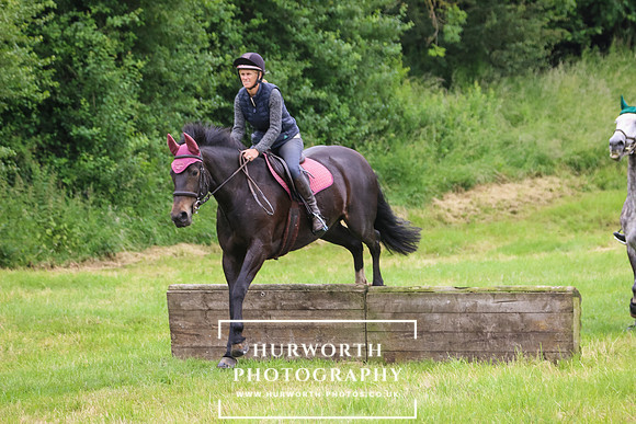 Hurworth Hunt 33