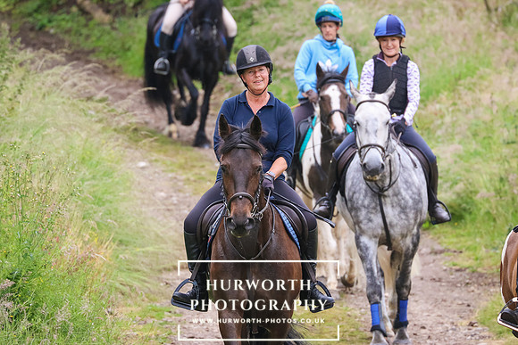 Hurworth Hunt 69