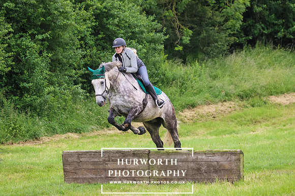 Hurworth Hunt 34