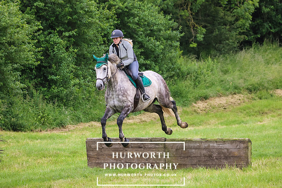 Hurworth Hunt 35