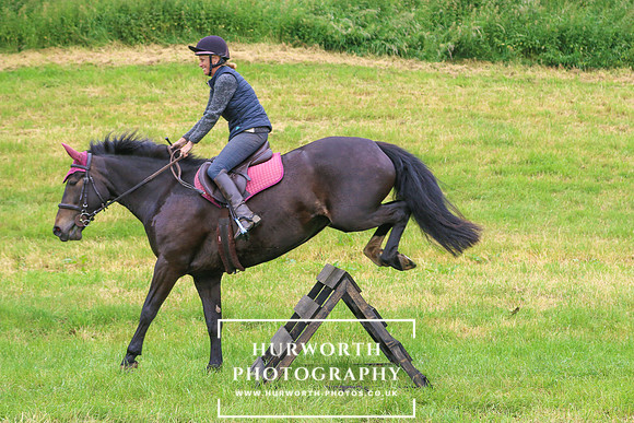 Hurworth Hunt 37