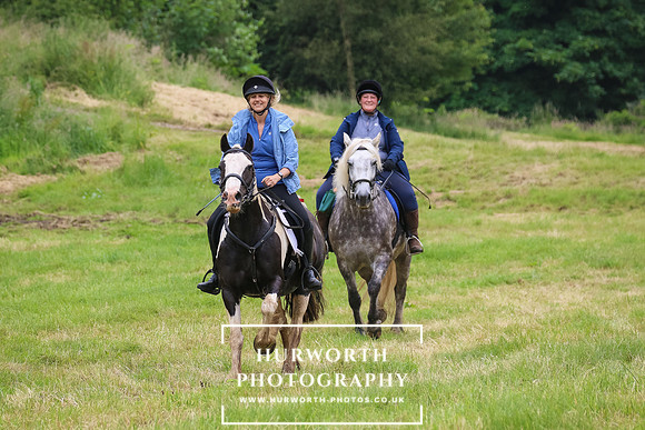 Hurworth Hunt 38