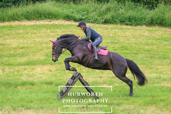 Hurworth Hunt 36