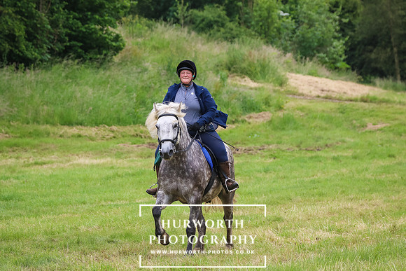 Hurworth Hunt 41