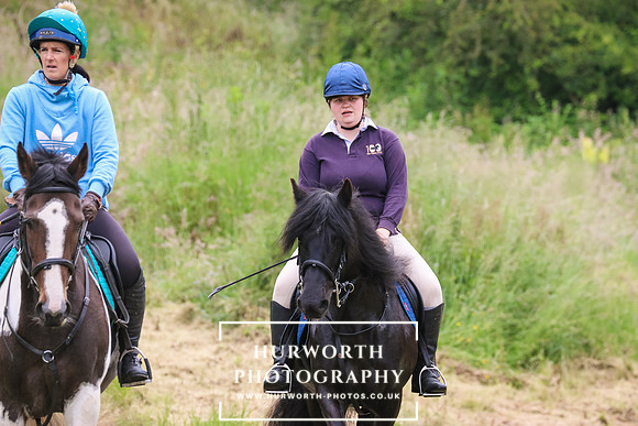 Hurworth Hunt 79