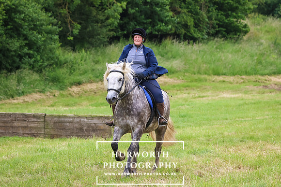 Hurworth Hunt 43