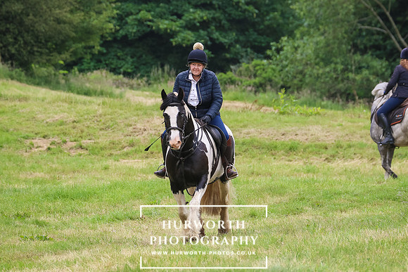 Hurworth Hunt 44