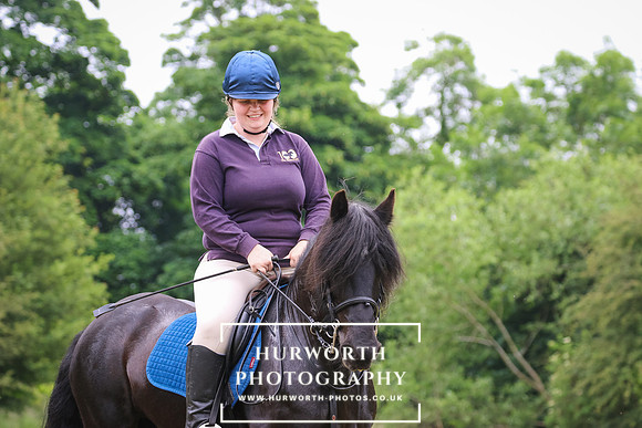Hurworth Hunt 83